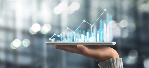De-risking lending: how to move and scale while staying compliant