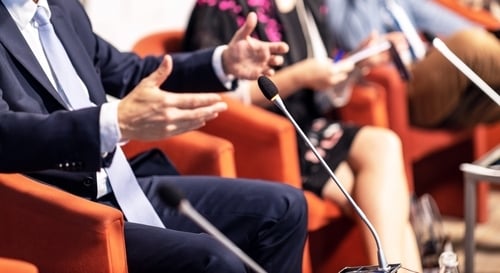 Boosting Loan Origination in 2025: 5 Critical Insights from the FST Banking Summit, Sydney