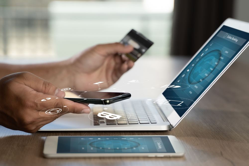 5 Ways Financial Institutions Can Boost Digital Customer Acquisition