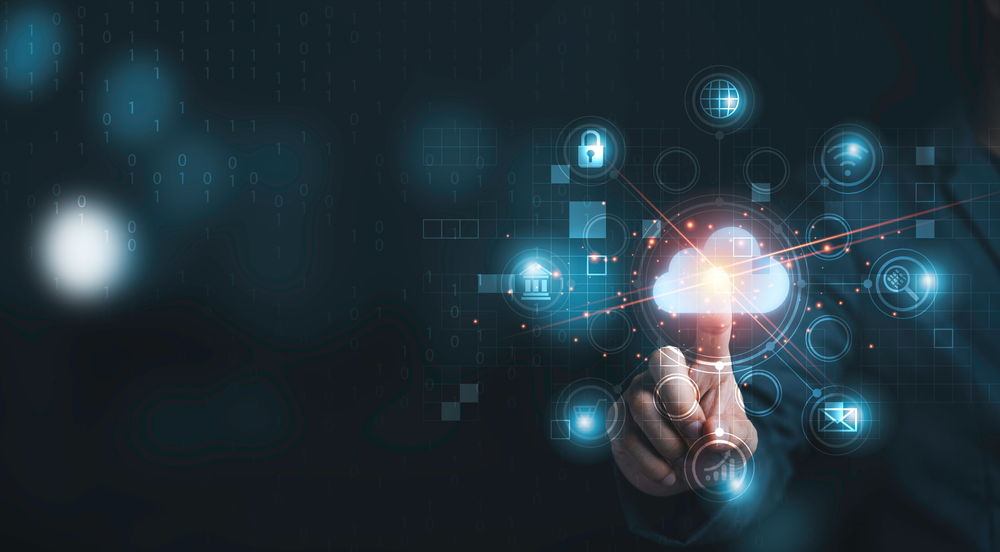 Recurring themes from the UK Banking Transformation Summit 2023